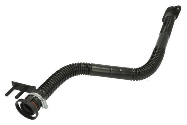 Kühlmittelrohrleitung