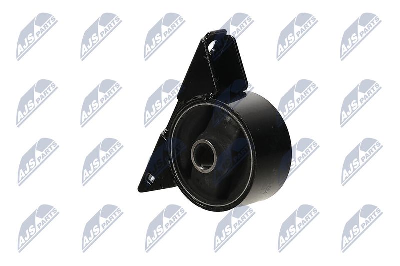 Paigutus, Mootor, NTY ZPS-MS-004