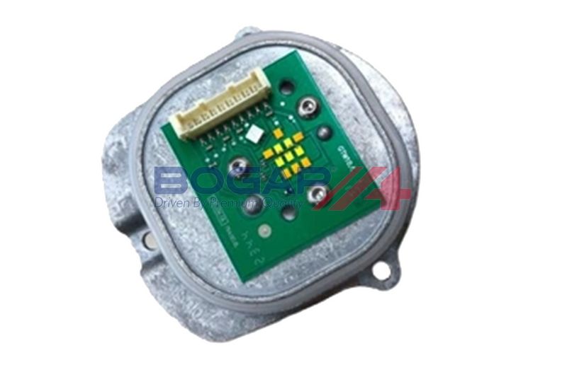 This part match OEM code: 2189066100