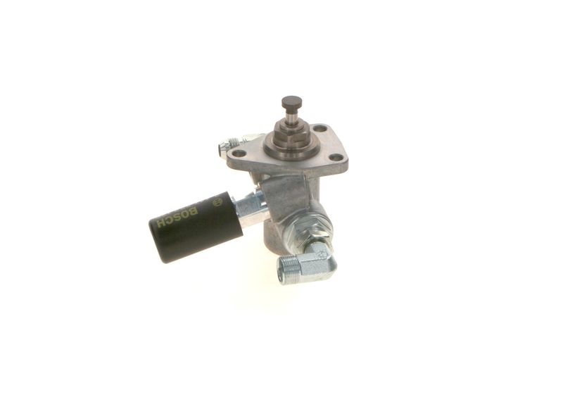 BOSCH 0440008172 Fuel Pump
