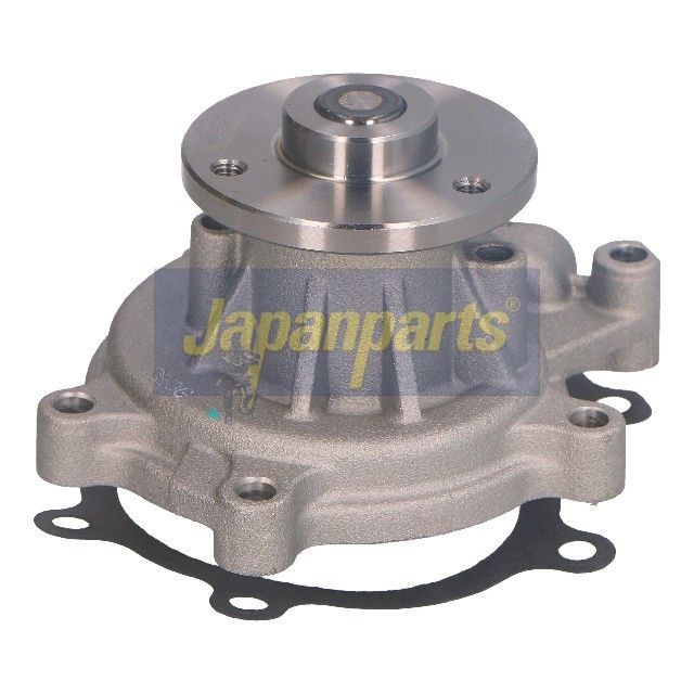 PQ-268 JAPANPARTS Pompa dell’acqua, raffreddamento motore 