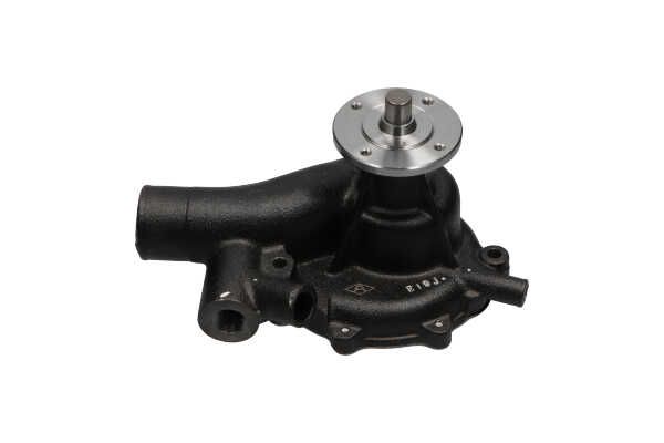 Kavo Parts TW-4189 Water Pump, engine cooling