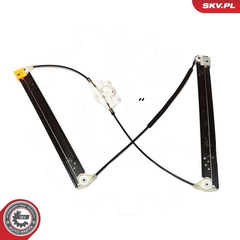 Aknatõstuk, ESEN SKV 01SKV202