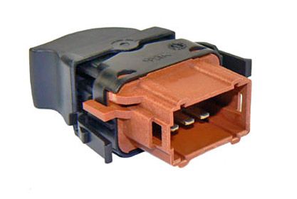 OEM код товара: 91167478