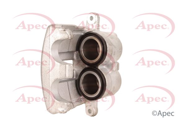 APEC Brake Caliper LCA405
