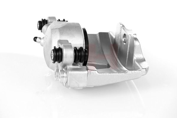 GH GH-434704V Brake Caliper