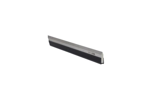 KS TOOLS 300.0638 Knife-edged Ruler, surface level test