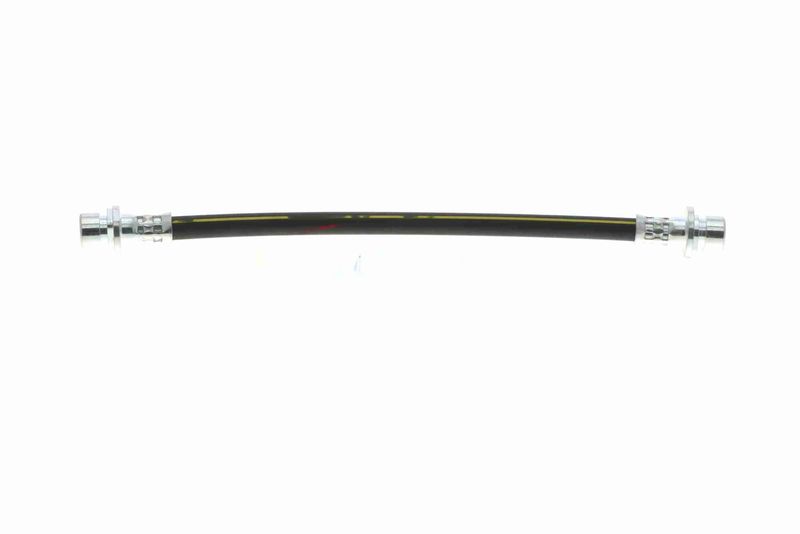 ACKOJA A26-0361 Brake Hose