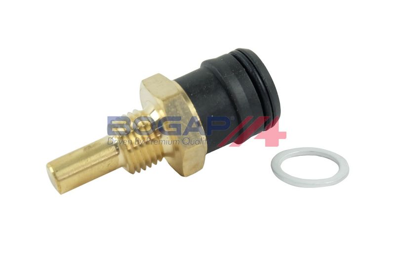 Prekė atitinka OEM kodą: A0095423517
