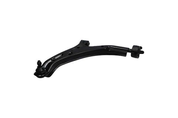 Kavo Parts SCA-6521 Control/Trailing Arm, wheel suspension