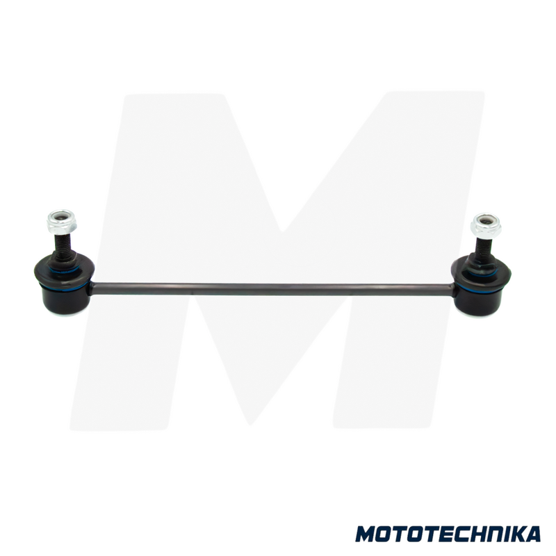 MOTOTECHNIKA Šarnyro stabilizatorius