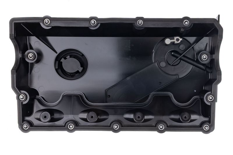 DENCKERMANN U110039 Cylinder Head Cover