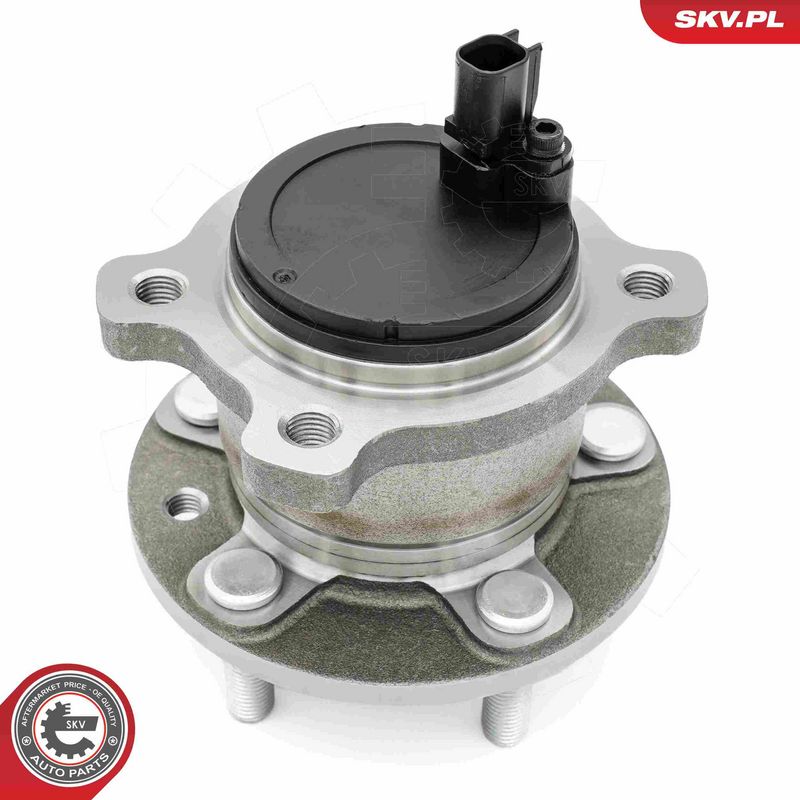 Prekės atitinka OEM kodą: AV612C299AAC