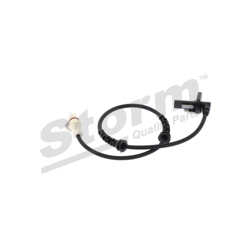 Capteur, vitesse de roue STORM QUALITY PARTS 888008