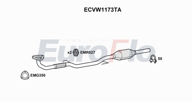 ecvw1173ta.JPG