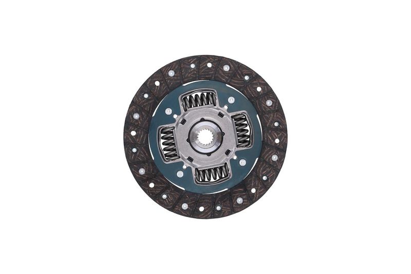 KAMOKA DC050 Clutch Disc