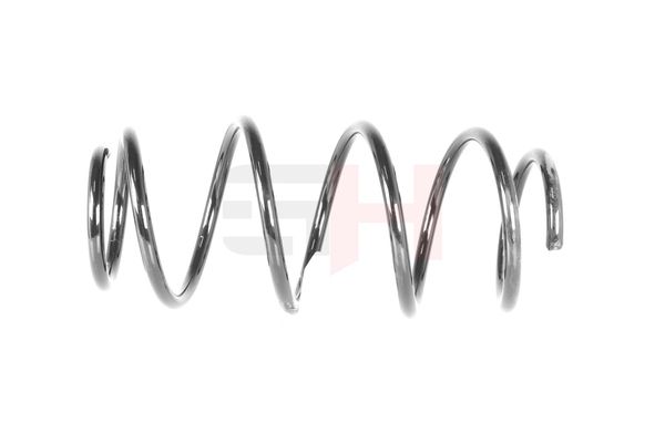 vedru, GH GH-2023585