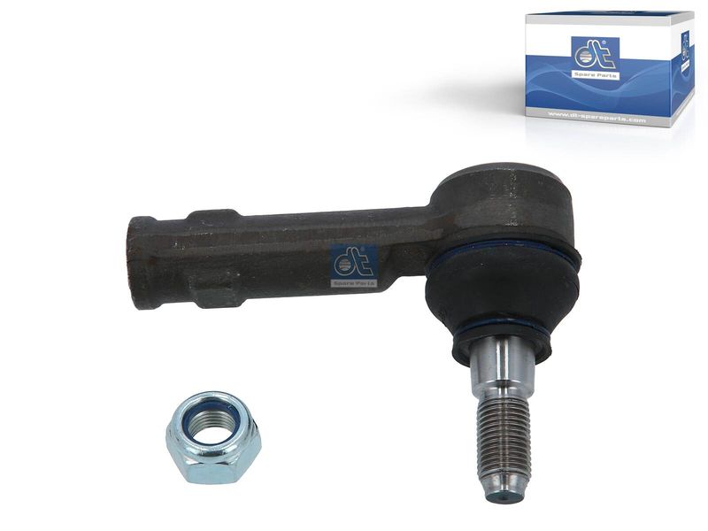 Cuplaj sferic 5.13152 DT Spare Parts