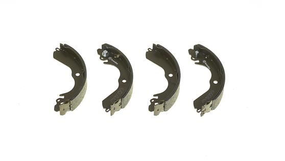 BREMBO S 54 513 Brake Shoe Set