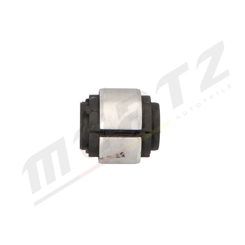 MERTZ M-S5044 Mounting, control/trailing arm