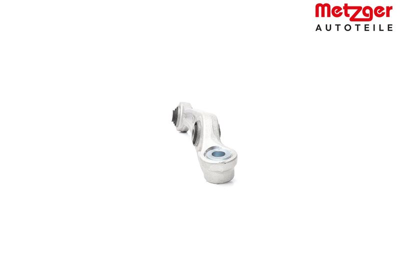 METZGER AUTOTEILE 58007801 Control/Trailing Arm, wheel suspension