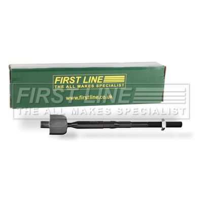 FIRST LINE axiális csukló, vezetőkar FTR6046