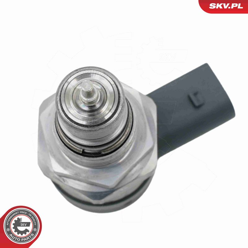 ESEN SKV 14SKV606 Pressure Control Valve, common rail system