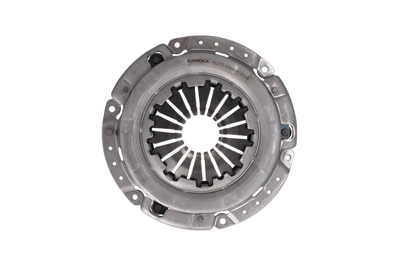 KAMOKA PC070 Clutch Pressure Plate