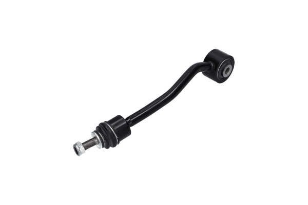 Kavo Parts SLS-10372 Link/Coupling Rod, stabiliser bar