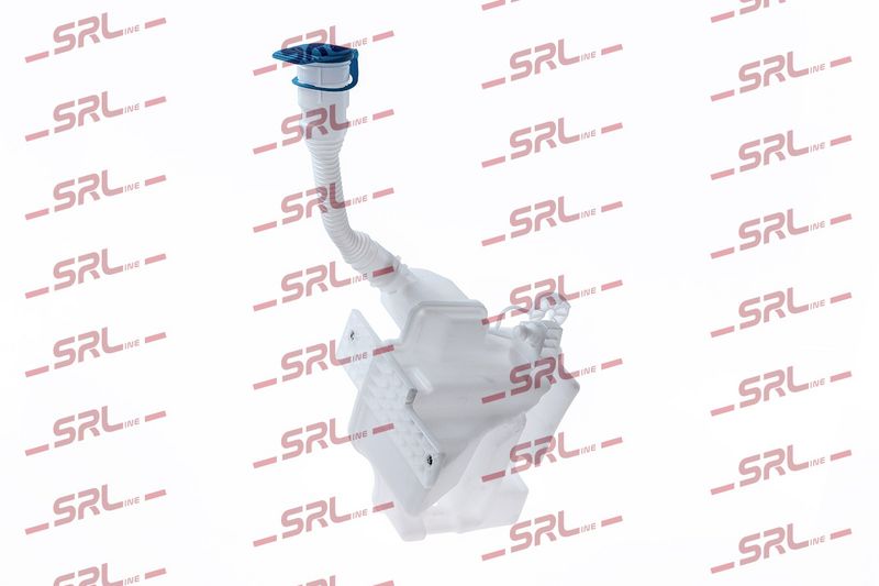Prekės atitinka OEM kodą: 6R0955453E