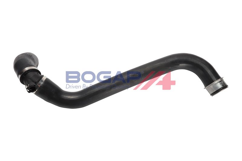 Manguera Radiador BOGAP C4228108 - 4
