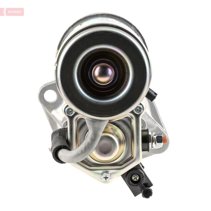 DENSO DSN2062 Starter