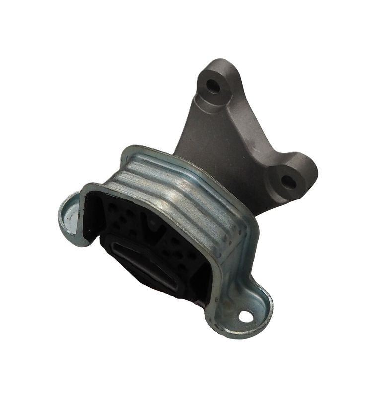 Kinnitus, automaatkäigukast CORTECO 49219139