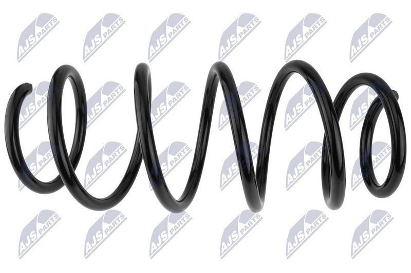 NTY ASZ-PE-027 Suspension Spring