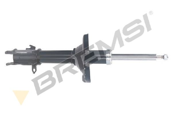 OEM код товара: 20310XA00A