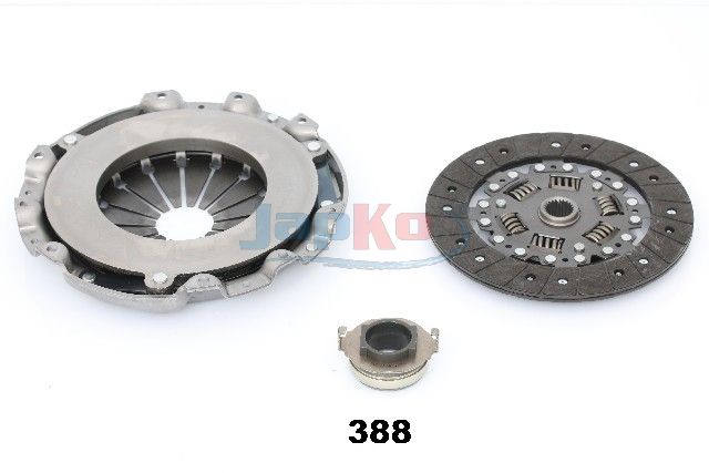 Sidurikomplekt, JAPKO 92388