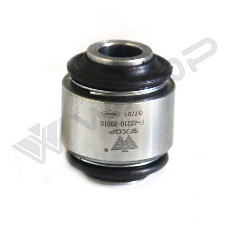 WXQP 52139 - Control Arm / Trailing Arm Bush