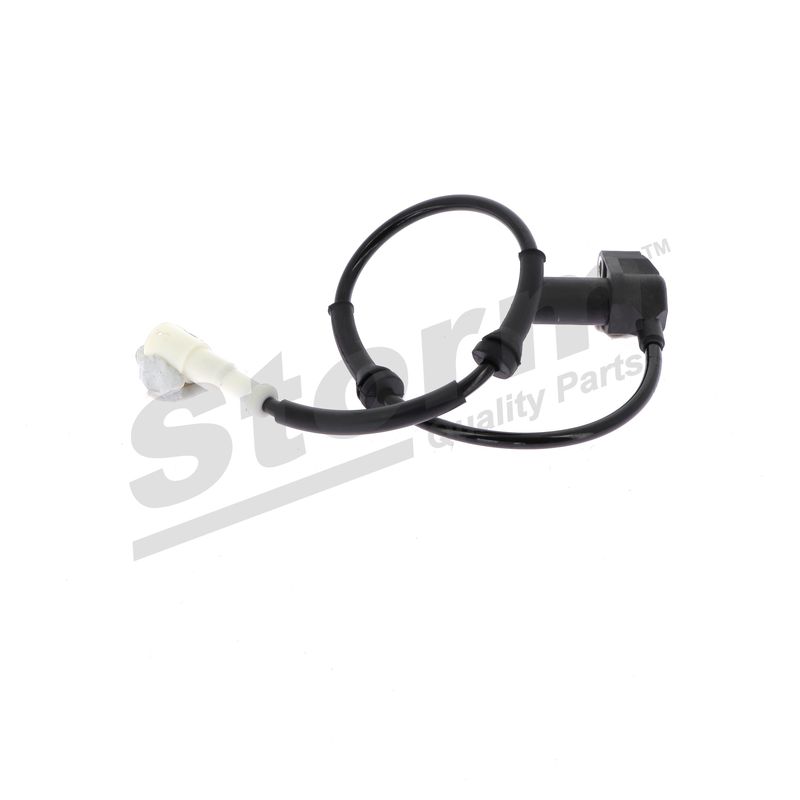 Capteur, vitesse de roue STORM QUALITY PARTS 888021