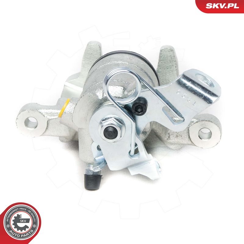 Pidurisadul, ESEN SKV 23SKV023