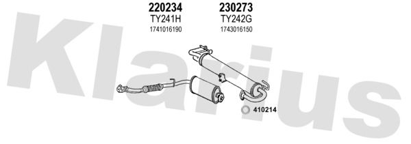 900077E.JPG