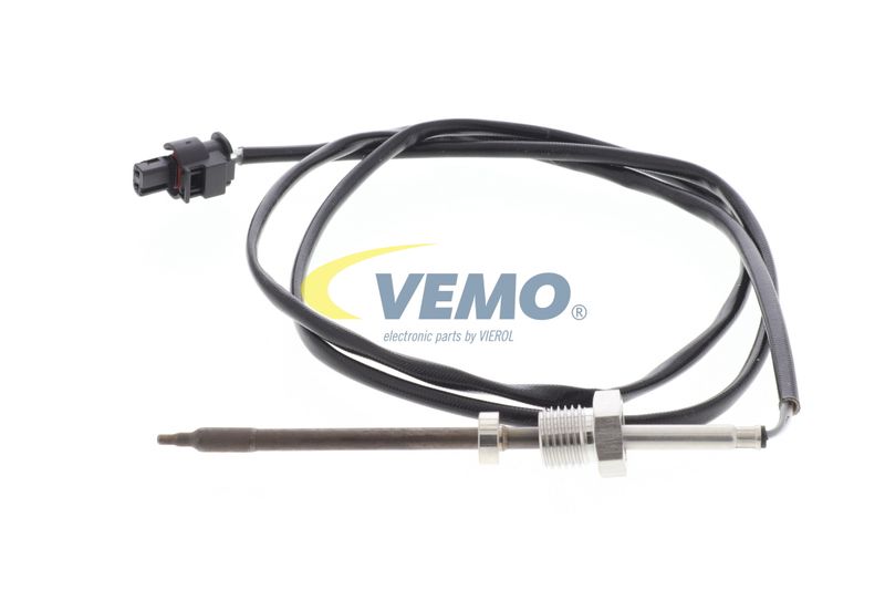 VEMO V30-72-0193 Датчик, температура відпрацьованих газів