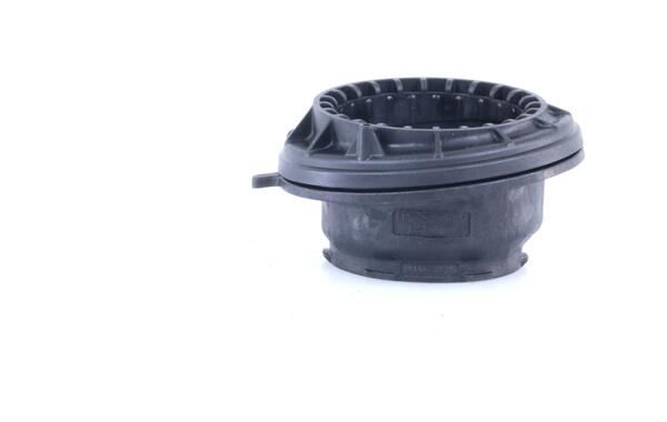 MONROE MK323 Rolling Bearing, suspension strut support mount