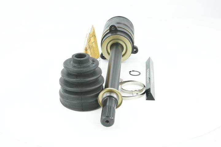 FEBEST 0211-SR20RH Joint Kit, drive shaft