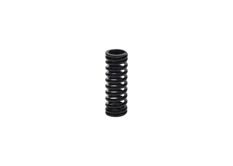 Arc 1 464 613 008 BOSCH