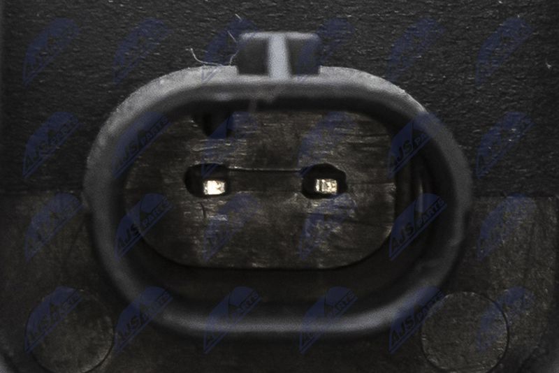 NTY A-VW-009 Shock Absorber