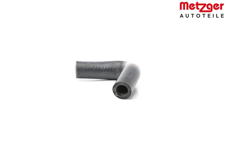METZGER AUTOTEILE 2421200 Radiator Hose