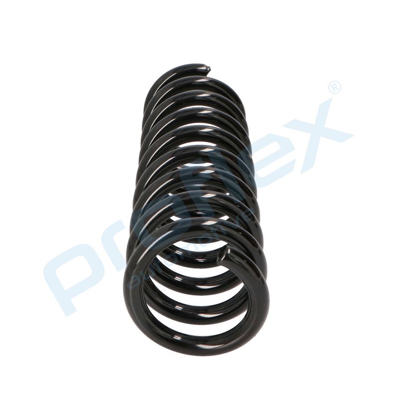 PROFLEX AUTOMOTIVE PX1-0179 Suspension Spring