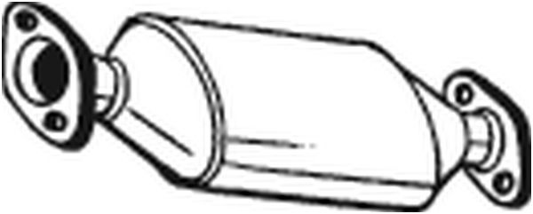 CC0100.JPG