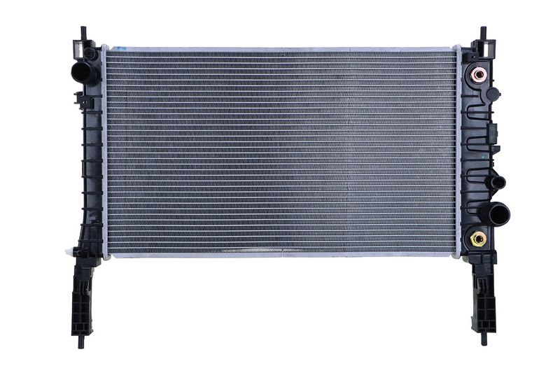 Prekė atitinka OEM kodą: 1300360