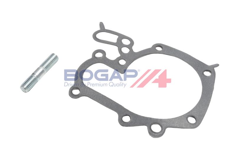 OEM код товара: 6001546092